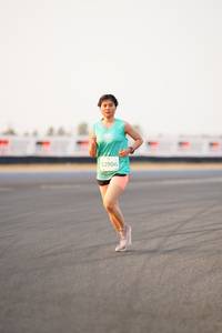 BIB: 52906
                            <button type="button" onclick="openModal(12151370)" class="btn btn-primary btn-sm float-right btn-popup" data-toggle="modal" data-target=".modal-high-quality">
                        <i class="fas fa-shopping-cart"></i> Add to Cart
                    </button>
                                            <button type="button" onclick="isThisMe(12151370, true)" class="btn btn-success btn-sm float-right btn-popup btn-isme hidden" data-toggle="tooltip" data-placement="bottom" title="นี่คือรูปของคุณใช่ไหม คลิกที่นี่เพื่อเอาเข้าอัลบั้ม">
                        <i class="fas fa-plus"></i> Add to album
                    </button>
                    <button type="button" onclick="isThisMe(12151370, false)" class="btn btn-warning btn-sm float-right btn-popup btn-isnotme hidden">
                        <i class="fas fa-ban"></i> Remove from album
                    </button>