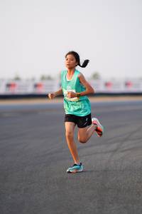 BIB: 
                            <button type="button" onclick="openModal(12137129)" class="btn btn-primary btn-sm float-right btn-popup" data-toggle="modal" data-target=".modal-high-quality">
                        <i class="fas fa-shopping-cart"></i> Add to Cart
                    </button>
                                            <button type="button" onclick="isThisMe(12137129, true)" class="btn btn-success btn-sm float-right btn-popup btn-isme hidden" data-toggle="tooltip" data-placement="bottom" title="นี่คือรูปของคุณใช่ไหม คลิกที่นี่เพื่อเอาเข้าอัลบั้ม">
                        <i class="fas fa-plus"></i> Add to album
                    </button>
                    <button type="button" onclick="isThisMe(12137129, false)" class="btn btn-warning btn-sm float-right btn-popup btn-isnotme hidden">
                        <i class="fas fa-ban"></i> Remove from album
                    </button>