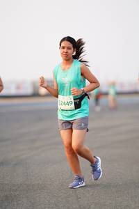 BIB: 2449
                            <button type="button" onclick="openModal(12180504)" class="btn btn-primary btn-sm float-right btn-popup" data-toggle="modal" data-target=".modal-high-quality">
                        <i class="fas fa-shopping-cart"></i> Add to Cart
                    </button>
                                            <button type="button" onclick="isThisMe(12180504, true)" class="btn btn-success btn-sm float-right btn-popup btn-isme hidden" data-toggle="tooltip" data-placement="bottom" title="นี่คือรูปของคุณใช่ไหม คลิกที่นี่เพื่อเอาเข้าอัลบั้ม">
                        <i class="fas fa-plus"></i> Add to album
                    </button>
                    <button type="button" onclick="isThisMe(12180504, false)" class="btn btn-warning btn-sm float-right btn-popup btn-isnotme hidden">
                        <i class="fas fa-ban"></i> Remove from album
                    </button>