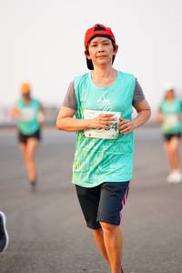 BIB: 
                            <button type="button" onclick="openModal(12173419)" class="btn btn-primary btn-sm float-right btn-popup" data-toggle="modal" data-target=".modal-high-quality">
                        <i class="fas fa-shopping-cart"></i> Add to Cart
                    </button>
                                            <button type="button" onclick="isThisMe(12173419, true)" class="btn btn-success btn-sm float-right btn-popup btn-isme hidden" data-toggle="tooltip" data-placement="bottom" title="นี่คือรูปของคุณใช่ไหม คลิกที่นี่เพื่อเอาเข้าอัลบั้ม">
                        <i class="fas fa-plus"></i> Add to album
                    </button>
                    <button type="button" onclick="isThisMe(12173419, false)" class="btn btn-warning btn-sm float-right btn-popup btn-isnotme hidden">
                        <i class="fas fa-ban"></i> Remove from album
                    </button>