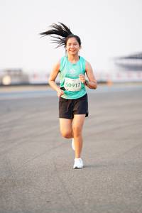 BIB: 50917
                            <button type="button" onclick="openModal(12157983)" class="btn btn-primary btn-sm float-right btn-popup" data-toggle="modal" data-target=".modal-high-quality">
                        <i class="fas fa-shopping-cart"></i> Add to Cart
                    </button>
                                            <button type="button" onclick="isThisMe(12157983, true)" class="btn btn-success btn-sm float-right btn-popup btn-isme hidden" data-toggle="tooltip" data-placement="bottom" title="นี่คือรูปของคุณใช่ไหม คลิกที่นี่เพื่อเอาเข้าอัลบั้ม">
                        <i class="fas fa-plus"></i> Add to album
                    </button>
                    <button type="button" onclick="isThisMe(12157983, false)" class="btn btn-warning btn-sm float-right btn-popup btn-isnotme hidden">
                        <i class="fas fa-ban"></i> Remove from album
                    </button>