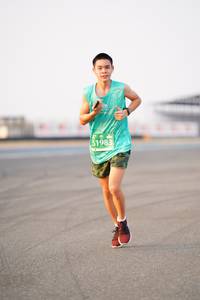 BIB: 51983
                            <button type="button" onclick="openModal(12141024)" class="btn btn-primary btn-sm float-right btn-popup" data-toggle="modal" data-target=".modal-high-quality">
                        <i class="fas fa-shopping-cart"></i> Add to Cart
                    </button>
                                            <button type="button" onclick="isThisMe(12141024, true)" class="btn btn-success btn-sm float-right btn-popup btn-isme hidden" data-toggle="tooltip" data-placement="bottom" title="นี่คือรูปของคุณใช่ไหม คลิกที่นี่เพื่อเอาเข้าอัลบั้ม">
                        <i class="fas fa-plus"></i> Add to album
                    </button>
                    <button type="button" onclick="isThisMe(12141024, false)" class="btn btn-warning btn-sm float-right btn-popup btn-isnotme hidden">
                        <i class="fas fa-ban"></i> Remove from album
                    </button>