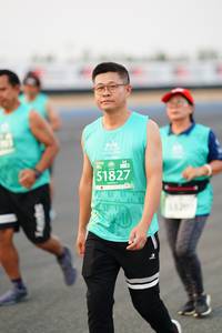 BIB: 51827
                            <button type="button" onclick="openModal(12282688)" class="btn btn-primary btn-sm float-right btn-popup" data-toggle="modal" data-target=".modal-high-quality">
                        <i class="fas fa-shopping-cart"></i> Add to Cart
                    </button>
                                            <button type="button" onclick="isThisMe(12282688, true)" class="btn btn-success btn-sm float-right btn-popup btn-isme hidden" data-toggle="tooltip" data-placement="bottom" title="นี่คือรูปของคุณใช่ไหม คลิกที่นี่เพื่อเอาเข้าอัลบั้ม">
                        <i class="fas fa-plus"></i> Add to album
                    </button>
                    <button type="button" onclick="isThisMe(12282688, false)" class="btn btn-warning btn-sm float-right btn-popup btn-isnotme hidden">
                        <i class="fas fa-ban"></i> Remove from album
                    </button>