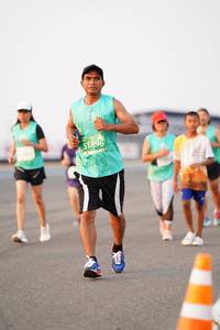 BIB: 51896
                            <button type="button" onclick="openModal(12173429)" class="btn btn-primary btn-sm float-right btn-popup" data-toggle="modal" data-target=".modal-high-quality">
                        <i class="fas fa-shopping-cart"></i> Add to Cart
                    </button>
                                            <button type="button" onclick="isThisMe(12173429, true)" class="btn btn-success btn-sm float-right btn-popup btn-isme hidden" data-toggle="tooltip" data-placement="bottom" title="นี่คือรูปของคุณใช่ไหม คลิกที่นี่เพื่อเอาเข้าอัลบั้ม">
                        <i class="fas fa-plus"></i> Add to album
                    </button>
                    <button type="button" onclick="isThisMe(12173429, false)" class="btn btn-warning btn-sm float-right btn-popup btn-isnotme hidden">
                        <i class="fas fa-ban"></i> Remove from album
                    </button>