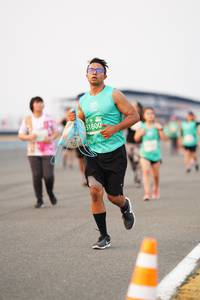 BIB: 1800
                            <button type="button" onclick="openModal(12278426)" class="btn btn-primary btn-sm float-right btn-popup" data-toggle="modal" data-target=".modal-high-quality">
                        <i class="fas fa-shopping-cart"></i> Add to Cart
                    </button>
                                            <button type="button" onclick="isThisMe(12278426, true)" class="btn btn-success btn-sm float-right btn-popup btn-isme hidden" data-toggle="tooltip" data-placement="bottom" title="นี่คือรูปของคุณใช่ไหม คลิกที่นี่เพื่อเอาเข้าอัลบั้ม">
                        <i class="fas fa-plus"></i> Add to album
                    </button>
                    <button type="button" onclick="isThisMe(12278426, false)" class="btn btn-warning btn-sm float-right btn-popup btn-isnotme hidden">
                        <i class="fas fa-ban"></i> Remove from album
                    </button>