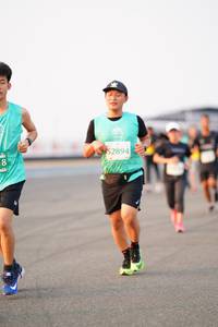 BIB: 2894
                            <button type="button" onclick="openModal(12159977)" class="btn btn-primary btn-sm float-right btn-popup" data-toggle="modal" data-target=".modal-high-quality">
                        <i class="fas fa-shopping-cart"></i> Add to Cart
                    </button>
                                            <button type="button" onclick="isThisMe(12159977, true)" class="btn btn-success btn-sm float-right btn-popup btn-isme hidden" data-toggle="tooltip" data-placement="bottom" title="นี่คือรูปของคุณใช่ไหม คลิกที่นี่เพื่อเอาเข้าอัลบั้ม">
                        <i class="fas fa-plus"></i> Add to album
                    </button>
                    <button type="button" onclick="isThisMe(12159977, false)" class="btn btn-warning btn-sm float-right btn-popup btn-isnotme hidden">
                        <i class="fas fa-ban"></i> Remove from album
                    </button>