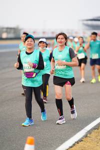 BIB: 122
                            <button type="button" onclick="openModal(12280206)" class="btn btn-primary btn-sm float-right btn-popup" data-toggle="modal" data-target=".modal-high-quality">
                        <i class="fas fa-shopping-cart"></i> Add to Cart
                    </button>
                                            <button type="button" onclick="isThisMe(12280206, true)" class="btn btn-success btn-sm float-right btn-popup btn-isme hidden" data-toggle="tooltip" data-placement="bottom" title="นี่คือรูปของคุณใช่ไหม คลิกที่นี่เพื่อเอาเข้าอัลบั้ม">
                        <i class="fas fa-plus"></i> Add to album
                    </button>
                    <button type="button" onclick="isThisMe(12280206, false)" class="btn btn-warning btn-sm float-right btn-popup btn-isnotme hidden">
                        <i class="fas fa-ban"></i> Remove from album
                    </button>