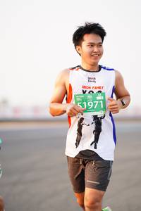 BIB: 51971
                            <button type="button" onclick="openModal(12138368)" class="btn btn-primary btn-sm float-right btn-popup" data-toggle="modal" data-target=".modal-high-quality">
                        <i class="fas fa-shopping-cart"></i> Add to Cart
                    </button>
                                            <button type="button" onclick="isThisMe(12138368, true)" class="btn btn-success btn-sm float-right btn-popup btn-isme hidden" data-toggle="tooltip" data-placement="bottom" title="นี่คือรูปของคุณใช่ไหม คลิกที่นี่เพื่อเอาเข้าอัลบั้ม">
                        <i class="fas fa-plus"></i> Add to album
                    </button>
                    <button type="button" onclick="isThisMe(12138368, false)" class="btn btn-warning btn-sm float-right btn-popup btn-isnotme hidden">
                        <i class="fas fa-ban"></i> Remove from album
                    </button>