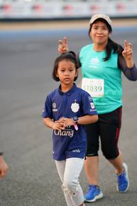 BIB: 51039
                            <button type="button" onclick="openModal(12282997)" class="btn btn-primary btn-sm float-right btn-popup" data-toggle="modal" data-target=".modal-high-quality">
                        <i class="fas fa-shopping-cart"></i> Add to Cart
                    </button>
                                            <button type="button" onclick="isThisMe(12282997, true)" class="btn btn-success btn-sm float-right btn-popup btn-isme hidden" data-toggle="tooltip" data-placement="bottom" title="นี่คือรูปของคุณใช่ไหม คลิกที่นี่เพื่อเอาเข้าอัลบั้ม">
                        <i class="fas fa-plus"></i> Add to album
                    </button>
                    <button type="button" onclick="isThisMe(12282997, false)" class="btn btn-warning btn-sm float-right btn-popup btn-isnotme hidden">
                        <i class="fas fa-ban"></i> Remove from album
                    </button>