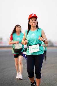 BIB: 52997
                            <button type="button" onclick="openModal(12201779)" class="btn btn-primary btn-sm float-right btn-popup" data-toggle="modal" data-target=".modal-high-quality">
                        <i class="fas fa-shopping-cart"></i> Add to Cart
                    </button>
                                            <button type="button" onclick="isThisMe(12201779, true)" class="btn btn-success btn-sm float-right btn-popup btn-isme hidden" data-toggle="tooltip" data-placement="bottom" title="นี่คือรูปของคุณใช่ไหม คลิกที่นี่เพื่อเอาเข้าอัลบั้ม">
                        <i class="fas fa-plus"></i> Add to album
                    </button>
                    <button type="button" onclick="isThisMe(12201779, false)" class="btn btn-warning btn-sm float-right btn-popup btn-isnotme hidden">
                        <i class="fas fa-ban"></i> Remove from album
                    </button>