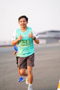 BIB: 51623
                            <button type="button" onclick="openModal(12151251)" class="btn btn-primary btn-sm float-right btn-popup" data-toggle="modal" data-target=".modal-high-quality">
                        <i class="fas fa-shopping-cart"></i> Add to Cart
                    </button>
                                            <button type="button" onclick="isThisMe(12151251, true)" class="btn btn-success btn-sm float-right btn-popup btn-isme hidden" data-toggle="tooltip" data-placement="bottom" title="นี่คือรูปของคุณใช่ไหม คลิกที่นี่เพื่อเอาเข้าอัลบั้ม">
                        <i class="fas fa-plus"></i> Add to album
                    </button>
                    <button type="button" onclick="isThisMe(12151251, false)" class="btn btn-warning btn-sm float-right btn-popup btn-isnotme hidden">
                        <i class="fas fa-ban"></i> Remove from album
                    </button>