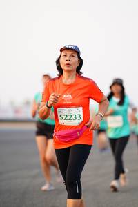 BIB: 52233
                            <button type="button" onclick="openModal(12201343)" class="btn btn-primary btn-sm float-right btn-popup" data-toggle="modal" data-target=".modal-high-quality">
                        <i class="fas fa-shopping-cart"></i> Add to Cart
                    </button>
                                            <button type="button" onclick="isThisMe(12201343, true)" class="btn btn-success btn-sm float-right btn-popup btn-isme hidden" data-toggle="tooltip" data-placement="bottom" title="นี่คือรูปของคุณใช่ไหม คลิกที่นี่เพื่อเอาเข้าอัลบั้ม">
                        <i class="fas fa-plus"></i> Add to album
                    </button>
                    <button type="button" onclick="isThisMe(12201343, false)" class="btn btn-warning btn-sm float-right btn-popup btn-isnotme hidden">
                        <i class="fas fa-ban"></i> Remove from album
                    </button>