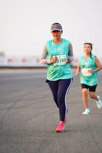 BIB: 3189
                            <button type="button" onclick="openModal(12177490)" class="btn btn-primary btn-sm float-right btn-popup" data-toggle="modal" data-target=".modal-high-quality">
                        <i class="fas fa-shopping-cart"></i> Add to Cart
                    </button>
                                            <button type="button" onclick="isThisMe(12177490, true)" class="btn btn-success btn-sm float-right btn-popup btn-isme hidden" data-toggle="tooltip" data-placement="bottom" title="นี่คือรูปของคุณใช่ไหม คลิกที่นี่เพื่อเอาเข้าอัลบั้ม">
                        <i class="fas fa-plus"></i> Add to album
                    </button>
                    <button type="button" onclick="isThisMe(12177490, false)" class="btn btn-warning btn-sm float-right btn-popup btn-isnotme hidden">
                        <i class="fas fa-ban"></i> Remove from album
                    </button>