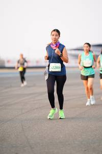 BIB: 52288
                            <button type="button" onclick="openModal(12163482)" class="btn btn-primary btn-sm float-right btn-popup" data-toggle="modal" data-target=".modal-high-quality">
                        <i class="fas fa-shopping-cart"></i> Add to Cart
                    </button>
                                            <button type="button" onclick="isThisMe(12163482, true)" class="btn btn-success btn-sm float-right btn-popup btn-isme hidden" data-toggle="tooltip" data-placement="bottom" title="นี่คือรูปของคุณใช่ไหม คลิกที่นี่เพื่อเอาเข้าอัลบั้ม">
                        <i class="fas fa-plus"></i> Add to album
                    </button>
                    <button type="button" onclick="isThisMe(12163482, false)" class="btn btn-warning btn-sm float-right btn-popup btn-isnotme hidden">
                        <i class="fas fa-ban"></i> Remove from album
                    </button>