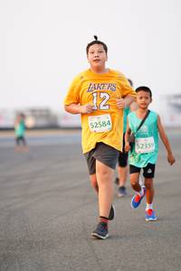 BIB: 52584, 52359
                            <button type="button" onclick="openModal(12277449)" class="btn btn-primary btn-sm float-right btn-popup" data-toggle="modal" data-target=".modal-high-quality">
                        <i class="fas fa-shopping-cart"></i> Add to Cart
                    </button>
                                            <button type="button" onclick="isThisMe(12277449, true)" class="btn btn-success btn-sm float-right btn-popup btn-isme hidden" data-toggle="tooltip" data-placement="bottom" title="นี่คือรูปของคุณใช่ไหม คลิกที่นี่เพื่อเอาเข้าอัลบั้ม">
                        <i class="fas fa-plus"></i> Add to album
                    </button>
                    <button type="button" onclick="isThisMe(12277449, false)" class="btn btn-warning btn-sm float-right btn-popup btn-isnotme hidden">
                        <i class="fas fa-ban"></i> Remove from album
                    </button>