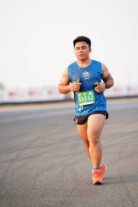 BIB: 51532
                            <button type="button" onclick="openModal(12165675)" class="btn btn-primary btn-sm float-right btn-popup" data-toggle="modal" data-target=".modal-high-quality">
                        <i class="fas fa-shopping-cart"></i> Add to Cart
                    </button>
                                            <button type="button" onclick="isThisMe(12165675, true)" class="btn btn-success btn-sm float-right btn-popup btn-isme hidden" data-toggle="tooltip" data-placement="bottom" title="นี่คือรูปของคุณใช่ไหม คลิกที่นี่เพื่อเอาเข้าอัลบั้ม">
                        <i class="fas fa-plus"></i> Add to album
                    </button>
                    <button type="button" onclick="isThisMe(12165675, false)" class="btn btn-warning btn-sm float-right btn-popup btn-isnotme hidden">
                        <i class="fas fa-ban"></i> Remove from album
                    </button>