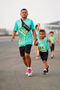 BIB: 50243, 006
                            <button type="button" onclick="openModal(12277468)" class="btn btn-primary btn-sm float-right btn-popup" data-toggle="modal" data-target=".modal-high-quality">
                        <i class="fas fa-shopping-cart"></i> Add to Cart
                    </button>
                                            <button type="button" onclick="isThisMe(12277468, true)" class="btn btn-success btn-sm float-right btn-popup btn-isme hidden" data-toggle="tooltip" data-placement="bottom" title="นี่คือรูปของคุณใช่ไหม คลิกที่นี่เพื่อเอาเข้าอัลบั้ม">
                        <i class="fas fa-plus"></i> Add to album
                    </button>
                    <button type="button" onclick="isThisMe(12277468, false)" class="btn btn-warning btn-sm float-right btn-popup btn-isnotme hidden">
                        <i class="fas fa-ban"></i> Remove from album
                    </button>