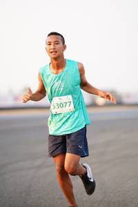 BIB: 53077
                            <button type="button" onclick="openModal(12162196)" class="btn btn-primary btn-sm float-right btn-popup" data-toggle="modal" data-target=".modal-high-quality">
                        <i class="fas fa-shopping-cart"></i> Add to Cart
                    </button>
                                            <button type="button" onclick="isThisMe(12162196, true)" class="btn btn-success btn-sm float-right btn-popup btn-isme hidden" data-toggle="tooltip" data-placement="bottom" title="นี่คือรูปของคุณใช่ไหม คลิกที่นี่เพื่อเอาเข้าอัลบั้ม">
                        <i class="fas fa-plus"></i> Add to album
                    </button>
                    <button type="button" onclick="isThisMe(12162196, false)" class="btn btn-warning btn-sm float-right btn-popup btn-isnotme hidden">
                        <i class="fas fa-ban"></i> Remove from album
                    </button>