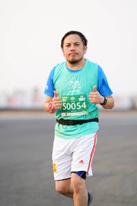 BIB: 50054
                            <button type="button" onclick="openModal(12278271)" class="btn btn-primary btn-sm float-right btn-popup" data-toggle="modal" data-target=".modal-high-quality">
                        <i class="fas fa-shopping-cart"></i> Add to Cart
                    </button>
                                            <button type="button" onclick="isThisMe(12278271, true)" class="btn btn-success btn-sm float-right btn-popup btn-isme hidden" data-toggle="tooltip" data-placement="bottom" title="นี่คือรูปของคุณใช่ไหม คลิกที่นี่เพื่อเอาเข้าอัลบั้ม">
                        <i class="fas fa-plus"></i> Add to album
                    </button>
                    <button type="button" onclick="isThisMe(12278271, false)" class="btn btn-warning btn-sm float-right btn-popup btn-isnotme hidden">
                        <i class="fas fa-ban"></i> Remove from album
                    </button>