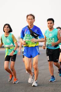 BIB: 51877, 51766, 50694
                            <button type="button" onclick="openModal(12198675)" class="btn btn-primary btn-sm float-right btn-popup" data-toggle="modal" data-target=".modal-high-quality">
                        <i class="fas fa-shopping-cart"></i> Add to Cart
                    </button>
                                            <button type="button" onclick="isThisMe(12198675, true)" class="btn btn-success btn-sm float-right btn-popup btn-isme hidden" data-toggle="tooltip" data-placement="bottom" title="นี่คือรูปของคุณใช่ไหม คลิกที่นี่เพื่อเอาเข้าอัลบั้ม">
                        <i class="fas fa-plus"></i> Add to album
                    </button>
                    <button type="button" onclick="isThisMe(12198675, false)" class="btn btn-warning btn-sm float-right btn-popup btn-isnotme hidden">
                        <i class="fas fa-ban"></i> Remove from album
                    </button>