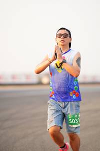 BIB: 5031
                            <button type="button" onclick="openModal(12140737)" class="btn btn-primary btn-sm float-right btn-popup" data-toggle="modal" data-target=".modal-high-quality">
                        <i class="fas fa-shopping-cart"></i> Add to Cart
                    </button>
                                            <button type="button" onclick="isThisMe(12140737, true)" class="btn btn-success btn-sm float-right btn-popup btn-isme hidden" data-toggle="tooltip" data-placement="bottom" title="นี่คือรูปของคุณใช่ไหม คลิกที่นี่เพื่อเอาเข้าอัลบั้ม">
                        <i class="fas fa-plus"></i> Add to album
                    </button>
                    <button type="button" onclick="isThisMe(12140737, false)" class="btn btn-warning btn-sm float-right btn-popup btn-isnotme hidden">
                        <i class="fas fa-ban"></i> Remove from album
                    </button>