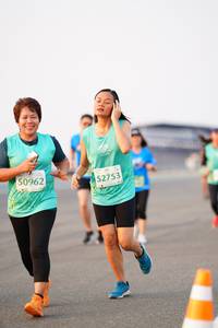 BIB: 50962, 52753
                            <button type="button" onclick="openModal(12169943)" class="btn btn-primary btn-sm float-right btn-popup" data-toggle="modal" data-target=".modal-high-quality">
                        <i class="fas fa-shopping-cart"></i> Add to Cart
                    </button>
                                            <button type="button" onclick="isThisMe(12169943, true)" class="btn btn-success btn-sm float-right btn-popup btn-isme hidden" data-toggle="tooltip" data-placement="bottom" title="นี่คือรูปของคุณใช่ไหม คลิกที่นี่เพื่อเอาเข้าอัลบั้ม">
                        <i class="fas fa-plus"></i> Add to album
                    </button>
                    <button type="button" onclick="isThisMe(12169943, false)" class="btn btn-warning btn-sm float-right btn-popup btn-isnotme hidden">
                        <i class="fas fa-ban"></i> Remove from album
                    </button>