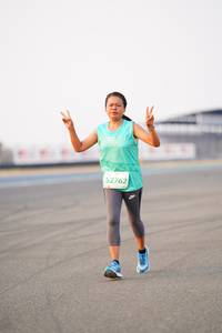 BIB: 52762
                            <button type="button" onclick="openModal(12167005)" class="btn btn-primary btn-sm float-right btn-popup" data-toggle="modal" data-target=".modal-high-quality">
                        <i class="fas fa-shopping-cart"></i> Add to Cart
                    </button>
                                            <button type="button" onclick="isThisMe(12167005, true)" class="btn btn-success btn-sm float-right btn-popup btn-isme hidden" data-toggle="tooltip" data-placement="bottom" title="นี่คือรูปของคุณใช่ไหม คลิกที่นี่เพื่อเอาเข้าอัลบั้ม">
                        <i class="fas fa-plus"></i> Add to album
                    </button>
                    <button type="button" onclick="isThisMe(12167005, false)" class="btn btn-warning btn-sm float-right btn-popup btn-isnotme hidden">
                        <i class="fas fa-ban"></i> Remove from album
                    </button>