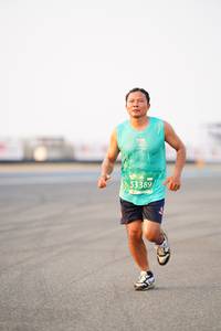 BIB: 53389
                            <button type="button" onclick="openModal(12153808)" class="btn btn-primary btn-sm float-right btn-popup" data-toggle="modal" data-target=".modal-high-quality">
                        <i class="fas fa-shopping-cart"></i> Add to Cart
                    </button>
                                            <button type="button" onclick="isThisMe(12153808, true)" class="btn btn-success btn-sm float-right btn-popup btn-isme hidden" data-toggle="tooltip" data-placement="bottom" title="นี่คือรูปของคุณใช่ไหม คลิกที่นี่เพื่อเอาเข้าอัลบั้ม">
                        <i class="fas fa-plus"></i> Add to album
                    </button>
                    <button type="button" onclick="isThisMe(12153808, false)" class="btn btn-warning btn-sm float-right btn-popup btn-isnotme hidden">
                        <i class="fas fa-ban"></i> Remove from album
                    </button>