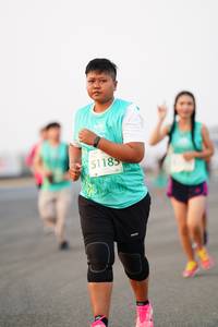 BIB: 51185
                            <button type="button" onclick="openModal(12279208)" class="btn btn-primary btn-sm float-right btn-popup" data-toggle="modal" data-target=".modal-high-quality">
                        <i class="fas fa-shopping-cart"></i> Add to Cart
                    </button>
                                            <button type="button" onclick="isThisMe(12279208, true)" class="btn btn-success btn-sm float-right btn-popup btn-isme hidden" data-toggle="tooltip" data-placement="bottom" title="นี่คือรูปของคุณใช่ไหม คลิกที่นี่เพื่อเอาเข้าอัลบั้ม">
                        <i class="fas fa-plus"></i> Add to album
                    </button>
                    <button type="button" onclick="isThisMe(12279208, false)" class="btn btn-warning btn-sm float-right btn-popup btn-isnotme hidden">
                        <i class="fas fa-ban"></i> Remove from album
                    </button>