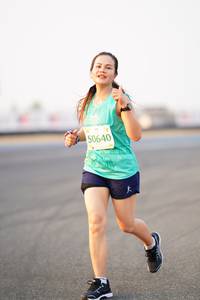 BIB: 50640
                            <button type="button" onclick="openModal(12155582)" class="btn btn-primary btn-sm float-right btn-popup" data-toggle="modal" data-target=".modal-high-quality">
                        <i class="fas fa-shopping-cart"></i> Add to Cart
                    </button>
                                            <button type="button" onclick="isThisMe(12155582, true)" class="btn btn-success btn-sm float-right btn-popup btn-isme hidden" data-toggle="tooltip" data-placement="bottom" title="นี่คือรูปของคุณใช่ไหม คลิกที่นี่เพื่อเอาเข้าอัลบั้ม">
                        <i class="fas fa-plus"></i> Add to album
                    </button>
                    <button type="button" onclick="isThisMe(12155582, false)" class="btn btn-warning btn-sm float-right btn-popup btn-isnotme hidden">
                        <i class="fas fa-ban"></i> Remove from album
                    </button>