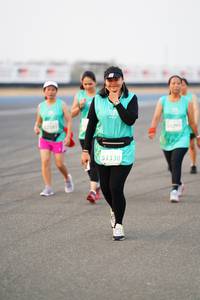 BIB: 51338
                            <button type="button" onclick="openModal(12280422)" class="btn btn-primary btn-sm float-right btn-popup" data-toggle="modal" data-target=".modal-high-quality">
                        <i class="fas fa-shopping-cart"></i> Add to Cart
                    </button>
                                            <button type="button" onclick="isThisMe(12280422, true)" class="btn btn-success btn-sm float-right btn-popup btn-isme hidden" data-toggle="tooltip" data-placement="bottom" title="นี่คือรูปของคุณใช่ไหม คลิกที่นี่เพื่อเอาเข้าอัลบั้ม">
                        <i class="fas fa-plus"></i> Add to album
                    </button>
                    <button type="button" onclick="isThisMe(12280422, false)" class="btn btn-warning btn-sm float-right btn-popup btn-isnotme hidden">
                        <i class="fas fa-ban"></i> Remove from album
                    </button>