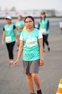 BIB: 52683
                            <button type="button" onclick="openModal(12280174)" class="btn btn-primary btn-sm float-right btn-popup" data-toggle="modal" data-target=".modal-high-quality">
                        <i class="fas fa-shopping-cart"></i> Add to Cart
                    </button>
                                            <button type="button" onclick="isThisMe(12280174, true)" class="btn btn-success btn-sm float-right btn-popup btn-isme hidden" data-toggle="tooltip" data-placement="bottom" title="นี่คือรูปของคุณใช่ไหม คลิกที่นี่เพื่อเอาเข้าอัลบั้ม">
                        <i class="fas fa-plus"></i> Add to album
                    </button>
                    <button type="button" onclick="isThisMe(12280174, false)" class="btn btn-warning btn-sm float-right btn-popup btn-isnotme hidden">
                        <i class="fas fa-ban"></i> Remove from album
                    </button>