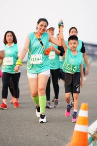 BIB: 51194, 50036, 52881
                            <button type="button" onclick="openModal(12278324)" class="btn btn-primary btn-sm float-right btn-popup" data-toggle="modal" data-target=".modal-high-quality">
                        <i class="fas fa-shopping-cart"></i> Add to Cart
                    </button>
                                            <button type="button" onclick="isThisMe(12278324, true)" class="btn btn-success btn-sm float-right btn-popup btn-isme hidden" data-toggle="tooltip" data-placement="bottom" title="นี่คือรูปของคุณใช่ไหม คลิกที่นี่เพื่อเอาเข้าอัลบั้ม">
                        <i class="fas fa-plus"></i> Add to album
                    </button>
                    <button type="button" onclick="isThisMe(12278324, false)" class="btn btn-warning btn-sm float-right btn-popup btn-isnotme hidden">
                        <i class="fas fa-ban"></i> Remove from album
                    </button>