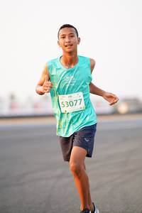 BIB: 53077
                            <button type="button" onclick="openModal(12162199)" class="btn btn-primary btn-sm float-right btn-popup" data-toggle="modal" data-target=".modal-high-quality">
                        <i class="fas fa-shopping-cart"></i> Add to Cart
                    </button>
                                            <button type="button" onclick="isThisMe(12162199, true)" class="btn btn-success btn-sm float-right btn-popup btn-isme hidden" data-toggle="tooltip" data-placement="bottom" title="นี่คือรูปของคุณใช่ไหม คลิกที่นี่เพื่อเอาเข้าอัลบั้ม">
                        <i class="fas fa-plus"></i> Add to album
                    </button>
                    <button type="button" onclick="isThisMe(12162199, false)" class="btn btn-warning btn-sm float-right btn-popup btn-isnotme hidden">
                        <i class="fas fa-ban"></i> Remove from album
                    </button>