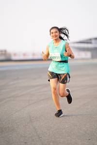 BIB: 50930
                            <button type="button" onclick="openModal(12138072)" class="btn btn-primary btn-sm float-right btn-popup" data-toggle="modal" data-target=".modal-high-quality">
                        <i class="fas fa-shopping-cart"></i> Add to Cart
                    </button>
                                            <button type="button" onclick="isThisMe(12138072, true)" class="btn btn-success btn-sm float-right btn-popup btn-isme hidden" data-toggle="tooltip" data-placement="bottom" title="นี่คือรูปของคุณใช่ไหม คลิกที่นี่เพื่อเอาเข้าอัลบั้ม">
                        <i class="fas fa-plus"></i> Add to album
                    </button>
                    <button type="button" onclick="isThisMe(12138072, false)" class="btn btn-warning btn-sm float-right btn-popup btn-isnotme hidden">
                        <i class="fas fa-ban"></i> Remove from album
                    </button>