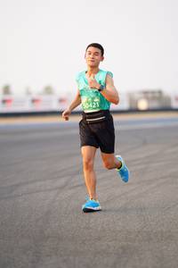 BIB: 50421
                            <button type="button" onclick="openModal(12150763)" class="btn btn-primary btn-sm float-right btn-popup" data-toggle="modal" data-target=".modal-high-quality">
                        <i class="fas fa-shopping-cart"></i> Add to Cart
                    </button>
                                            <button type="button" onclick="isThisMe(12150763, true)" class="btn btn-success btn-sm float-right btn-popup btn-isme hidden" data-toggle="tooltip" data-placement="bottom" title="นี่คือรูปของคุณใช่ไหม คลิกที่นี่เพื่อเอาเข้าอัลบั้ม">
                        <i class="fas fa-plus"></i> Add to album
                    </button>
                    <button type="button" onclick="isThisMe(12150763, false)" class="btn btn-warning btn-sm float-right btn-popup btn-isnotme hidden">
                        <i class="fas fa-ban"></i> Remove from album
                    </button>