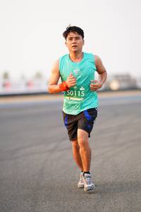 BIB: 50115
                            <button type="button" onclick="openModal(12165913)" class="btn btn-primary btn-sm float-right btn-popup" data-toggle="modal" data-target=".modal-high-quality">
                        <i class="fas fa-shopping-cart"></i> Add to Cart
                    </button>
                                            <button type="button" onclick="isThisMe(12165913, true)" class="btn btn-success btn-sm float-right btn-popup btn-isme hidden" data-toggle="tooltip" data-placement="bottom" title="นี่คือรูปของคุณใช่ไหม คลิกที่นี่เพื่อเอาเข้าอัลบั้ม">
                        <i class="fas fa-plus"></i> Add to album
                    </button>
                    <button type="button" onclick="isThisMe(12165913, false)" class="btn btn-warning btn-sm float-right btn-popup btn-isnotme hidden">
                        <i class="fas fa-ban"></i> Remove from album
                    </button>