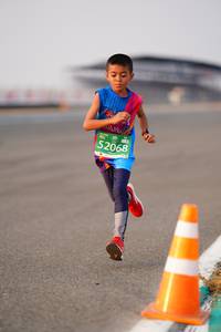 BIB: 52068
                            <button type="button" onclick="openModal(12137533)" class="btn btn-primary btn-sm float-right btn-popup" data-toggle="modal" data-target=".modal-high-quality">
                        <i class="fas fa-shopping-cart"></i> Add to Cart
                    </button>
                                            <button type="button" onclick="isThisMe(12137533, true)" class="btn btn-success btn-sm float-right btn-popup btn-isme hidden" data-toggle="tooltip" data-placement="bottom" title="นี่คือรูปของคุณใช่ไหม คลิกที่นี่เพื่อเอาเข้าอัลบั้ม">
                        <i class="fas fa-plus"></i> Add to album
                    </button>
                    <button type="button" onclick="isThisMe(12137533, false)" class="btn btn-warning btn-sm float-right btn-popup btn-isnotme hidden">
                        <i class="fas fa-ban"></i> Remove from album
                    </button>