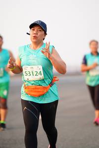 BIB: 53124
                            <button type="button" onclick="openModal(12173139)" class="btn btn-primary btn-sm float-right btn-popup" data-toggle="modal" data-target=".modal-high-quality">
                        <i class="fas fa-shopping-cart"></i> Add to Cart
                    </button>
                                            <button type="button" onclick="isThisMe(12173139, true)" class="btn btn-success btn-sm float-right btn-popup btn-isme hidden" data-toggle="tooltip" data-placement="bottom" title="นี่คือรูปของคุณใช่ไหม คลิกที่นี่เพื่อเอาเข้าอัลบั้ม">
                        <i class="fas fa-plus"></i> Add to album
                    </button>
                    <button type="button" onclick="isThisMe(12173139, false)" class="btn btn-warning btn-sm float-right btn-popup btn-isnotme hidden">
                        <i class="fas fa-ban"></i> Remove from album
                    </button>