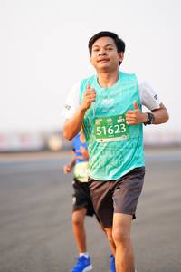 BIB: 51623
                            <button type="button" onclick="openModal(12151308)" class="btn btn-primary btn-sm float-right btn-popup" data-toggle="modal" data-target=".modal-high-quality">
                        <i class="fas fa-shopping-cart"></i> Add to Cart
                    </button>
                                            <button type="button" onclick="isThisMe(12151308, true)" class="btn btn-success btn-sm float-right btn-popup btn-isme hidden" data-toggle="tooltip" data-placement="bottom" title="นี่คือรูปของคุณใช่ไหม คลิกที่นี่เพื่อเอาเข้าอัลบั้ม">
                        <i class="fas fa-plus"></i> Add to album
                    </button>
                    <button type="button" onclick="isThisMe(12151308, false)" class="btn btn-warning btn-sm float-right btn-popup btn-isnotme hidden">
                        <i class="fas fa-ban"></i> Remove from album
                    </button>