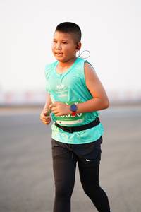 BIB: 
                            <button type="button" onclick="openModal(12162011)" class="btn btn-primary btn-sm float-right btn-popup" data-toggle="modal" data-target=".modal-high-quality">
                        <i class="fas fa-shopping-cart"></i> Add to Cart
                    </button>
                                            <button type="button" onclick="isThisMe(12162011, true)" class="btn btn-success btn-sm float-right btn-popup btn-isme hidden" data-toggle="tooltip" data-placement="bottom" title="นี่คือรูปของคุณใช่ไหม คลิกที่นี่เพื่อเอาเข้าอัลบั้ม">
                        <i class="fas fa-plus"></i> Add to album
                    </button>
                    <button type="button" onclick="isThisMe(12162011, false)" class="btn btn-warning btn-sm float-right btn-popup btn-isnotme hidden">
                        <i class="fas fa-ban"></i> Remove from album
                    </button>