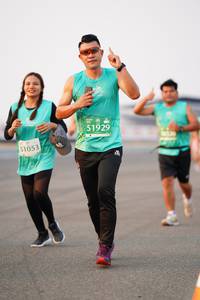 BIB: 51929, 51053
                            <button type="button" onclick="openModal(12175745)" class="btn btn-primary btn-sm float-right btn-popup" data-toggle="modal" data-target=".modal-high-quality">
                        <i class="fas fa-shopping-cart"></i> Add to Cart
                    </button>
                                            <button type="button" onclick="isThisMe(12175745, true)" class="btn btn-success btn-sm float-right btn-popup btn-isme hidden" data-toggle="tooltip" data-placement="bottom" title="นี่คือรูปของคุณใช่ไหม คลิกที่นี่เพื่อเอาเข้าอัลบั้ม">
                        <i class="fas fa-plus"></i> Add to album
                    </button>
                    <button type="button" onclick="isThisMe(12175745, false)" class="btn btn-warning btn-sm float-right btn-popup btn-isnotme hidden">
                        <i class="fas fa-ban"></i> Remove from album
                    </button>