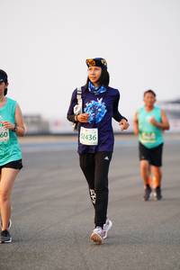 BIB: 2436
                            <button type="button" onclick="openModal(12178956)" class="btn btn-primary btn-sm float-right btn-popup" data-toggle="modal" data-target=".modal-high-quality">
                        <i class="fas fa-shopping-cart"></i> Add to Cart
                    </button>
                                            <button type="button" onclick="isThisMe(12178956, true)" class="btn btn-success btn-sm float-right btn-popup btn-isme hidden" data-toggle="tooltip" data-placement="bottom" title="นี่คือรูปของคุณใช่ไหม คลิกที่นี่เพื่อเอาเข้าอัลบั้ม">
                        <i class="fas fa-plus"></i> Add to album
                    </button>
                    <button type="button" onclick="isThisMe(12178956, false)" class="btn btn-warning btn-sm float-right btn-popup btn-isnotme hidden">
                        <i class="fas fa-ban"></i> Remove from album
                    </button>