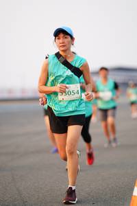 BIB: 53054
                            <button type="button" onclick="openModal(12177702)" class="btn btn-primary btn-sm float-right btn-popup" data-toggle="modal" data-target=".modal-high-quality">
                        <i class="fas fa-shopping-cart"></i> Add to Cart
                    </button>
                                            <button type="button" onclick="isThisMe(12177702, true)" class="btn btn-success btn-sm float-right btn-popup btn-isme hidden" data-toggle="tooltip" data-placement="bottom" title="นี่คือรูปของคุณใช่ไหม คลิกที่นี่เพื่อเอาเข้าอัลบั้ม">
                        <i class="fas fa-plus"></i> Add to album
                    </button>
                    <button type="button" onclick="isThisMe(12177702, false)" class="btn btn-warning btn-sm float-right btn-popup btn-isnotme hidden">
                        <i class="fas fa-ban"></i> Remove from album
                    </button>