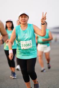 BIB: 53085
                            <button type="button" onclick="openModal(12180401)" class="btn btn-primary btn-sm float-right btn-popup" data-toggle="modal" data-target=".modal-high-quality">
                        <i class="fas fa-shopping-cart"></i> Add to Cart
                    </button>
                                            <button type="button" onclick="isThisMe(12180401, true)" class="btn btn-success btn-sm float-right btn-popup btn-isme hidden" data-toggle="tooltip" data-placement="bottom" title="นี่คือรูปของคุณใช่ไหม คลิกที่นี่เพื่อเอาเข้าอัลบั้ม">
                        <i class="fas fa-plus"></i> Add to album
                    </button>
                    <button type="button" onclick="isThisMe(12180401, false)" class="btn btn-warning btn-sm float-right btn-popup btn-isnotme hidden">
                        <i class="fas fa-ban"></i> Remove from album
                    </button>