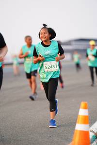 BIB: 52431
                            <button type="button" onclick="openModal(12180568)" class="btn btn-primary btn-sm float-right btn-popup" data-toggle="modal" data-target=".modal-high-quality">
                        <i class="fas fa-shopping-cart"></i> Add to Cart
                    </button>
                                            <button type="button" onclick="isThisMe(12180568, true)" class="btn btn-success btn-sm float-right btn-popup btn-isme hidden" data-toggle="tooltip" data-placement="bottom" title="นี่คือรูปของคุณใช่ไหม คลิกที่นี่เพื่อเอาเข้าอัลบั้ม">
                        <i class="fas fa-plus"></i> Add to album
                    </button>
                    <button type="button" onclick="isThisMe(12180568, false)" class="btn btn-warning btn-sm float-right btn-popup btn-isnotme hidden">
                        <i class="fas fa-ban"></i> Remove from album
                    </button>