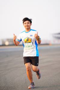 BIB: 53361
                            <button type="button" onclick="openModal(12149557)" class="btn btn-primary btn-sm float-right btn-popup" data-toggle="modal" data-target=".modal-high-quality">
                        <i class="fas fa-shopping-cart"></i> Add to Cart
                    </button>
                                            <button type="button" onclick="isThisMe(12149557, true)" class="btn btn-success btn-sm float-right btn-popup btn-isme hidden" data-toggle="tooltip" data-placement="bottom" title="นี่คือรูปของคุณใช่ไหม คลิกที่นี่เพื่อเอาเข้าอัลบั้ม">
                        <i class="fas fa-plus"></i> Add to album
                    </button>
                    <button type="button" onclick="isThisMe(12149557, false)" class="btn btn-warning btn-sm float-right btn-popup btn-isnotme hidden">
                        <i class="fas fa-ban"></i> Remove from album
                    </button>