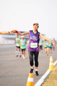 BIB: 50781
                            <button type="button" onclick="openModal(12154850)" class="btn btn-primary btn-sm float-right btn-popup" data-toggle="modal" data-target=".modal-high-quality">
                        <i class="fas fa-shopping-cart"></i> Add to Cart
                    </button>
                                            <button type="button" onclick="isThisMe(12154850, true)" class="btn btn-success btn-sm float-right btn-popup btn-isme hidden" data-toggle="tooltip" data-placement="bottom" title="นี่คือรูปของคุณใช่ไหม คลิกที่นี่เพื่อเอาเข้าอัลบั้ม">
                        <i class="fas fa-plus"></i> Add to album
                    </button>
                    <button type="button" onclick="isThisMe(12154850, false)" class="btn btn-warning btn-sm float-right btn-popup btn-isnotme hidden">
                        <i class="fas fa-ban"></i> Remove from album
                    </button>