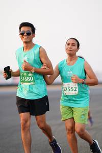 BIB: 51680, 2552
                            <button type="button" onclick="openModal(12198504)" class="btn btn-primary btn-sm float-right btn-popup" data-toggle="modal" data-target=".modal-high-quality">
                        <i class="fas fa-shopping-cart"></i> Add to Cart
                    </button>
                                            <button type="button" onclick="isThisMe(12198504, true)" class="btn btn-success btn-sm float-right btn-popup btn-isme hidden" data-toggle="tooltip" data-placement="bottom" title="นี่คือรูปของคุณใช่ไหม คลิกที่นี่เพื่อเอาเข้าอัลบั้ม">
                        <i class="fas fa-plus"></i> Add to album
                    </button>
                    <button type="button" onclick="isThisMe(12198504, false)" class="btn btn-warning btn-sm float-right btn-popup btn-isnotme hidden">
                        <i class="fas fa-ban"></i> Remove from album
                    </button>