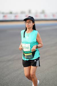 BIB: 3141
                            <button type="button" onclick="openModal(12282309)" class="btn btn-primary btn-sm float-right btn-popup" data-toggle="modal" data-target=".modal-high-quality">
                        <i class="fas fa-shopping-cart"></i> Add to Cart
                    </button>
                                            <button type="button" onclick="isThisMe(12282309, true)" class="btn btn-success btn-sm float-right btn-popup btn-isme hidden" data-toggle="tooltip" data-placement="bottom" title="นี่คือรูปของคุณใช่ไหม คลิกที่นี่เพื่อเอาเข้าอัลบั้ม">
                        <i class="fas fa-plus"></i> Add to album
                    </button>
                    <button type="button" onclick="isThisMe(12282309, false)" class="btn btn-warning btn-sm float-right btn-popup btn-isnotme hidden">
                        <i class="fas fa-ban"></i> Remove from album
                    </button>